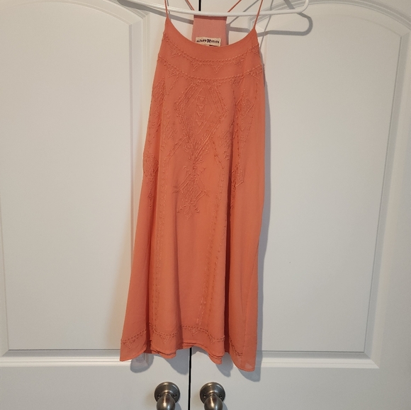 Altered State Dress - Picture 1 of 4